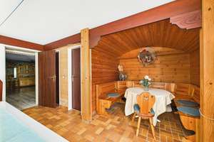 EXKLUSIV * EXTRAVAGANT * EXQUISIT *
Architektenhaus in Lage! – Die vollständige Adresse der Immobilie erhältst du vom Anbieter., 32791 Lage – Vorschaubild 28