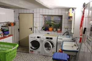 3 Fam.Haus mit Doppelgarage, Photovoltaik und großen Garten – Die vollständige Adresse der Immobilie erhältst du vom Anbieter., 90587 Veitsbronn – Vorschaubild 46