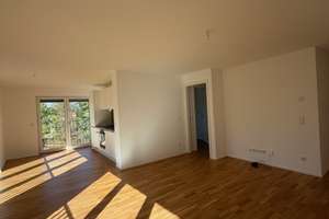 neuwertige 3-Zi.-Wohnung mit Einbauküche  * 72 m² * Baujahr 2022 – Spiegelstr. 6, 90762 Stadtpark, Stadtgrenze, Fürth – Vorschaubild 2