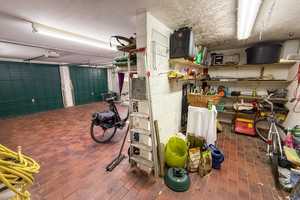 Münster-Ost: Luxuriöses Architektenhaus in TOP-Lage – Münster – Vorschaubild 27