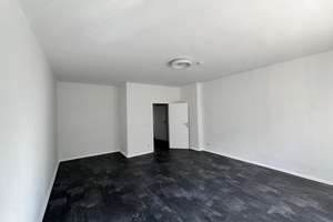 Stilvoll sanierte 1-Zimmrewohnung  in top Lage zwischen Ku’damm, Grünanlagen und urbanem Lifestyle – Die vollständige Adresse der Immobilie erhältst du vom Anbieter., 10787 Tiergarten, Berlin – Vorschaubild 6