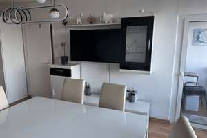 Hochmoderne 3-Zi.-ETW 75 m² + Balkon + voll möbliert nur 145.950 € – Bückerfeldstraße, 18, 47803 Benrad-Nord, Krefeld – Vorschaubild 4