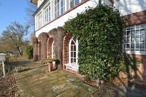 Repräsentative Unternehmervilla in Amorbach mit beeindruckendem Grundstück und luxuriöser Ausstat... – Miltenberg (Kreis) – Vorschaubild 12