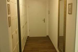 Südstadt: Traumhafte Neubauwohnung mit allem Komfort und Inventar - TG-Stellplatz möglich – Pfälzer Str. 1h, 50677 Neustadt/Süd, Köln – Vorschaubild 9