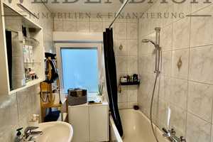 NICHT VERPASSEN!!! 2- Familienhaus in Herne-Süd... – Herne – Vorschaubild 22