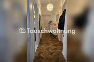 Tauschwohnung: Suche 3 oder 4  Zimmer gegen 2 Zimmer – Die vollständige Adresse der Immobilie erhältst du vom Anbieter., 81667 Haidhausen Nord, München – Vorschaubild 4
