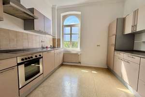 Freundliche 3-Zimmer-Wohnung mit viel Tageslicht in bester City-Lage – Die vollständige Adresse der Immobilie erhältst du vom Anbieter., 31535 Neustadt am Rübenberge – Vorschaubild 5