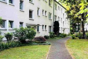 Attraktive Kapitalanlage: Moderne 4-Zimmer-Wohnung mit Sonnenbalkon, Tageslichtbad und guter Mietren – Die vollständige Adresse der Immobilie erhältst du vom Anbieter., 53123 Duisdorf, Bonn – Vorschaubild 4