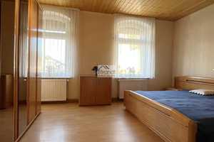 Ansprechendes Zweifamilienhaus mit schönem Garten in direkter Nähe zur Northeimer Innenstadt! – Northeim (Kreis) – Vorschaubild 16