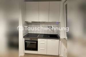 Tauschwohnung: Biete 1,5 Zimmerwohnung mit Balkon – Die vollständige Adresse der Immobilie erhältst du vom Anbieter., 80333 Josephsplatz, München – Vorschaubild 6