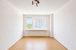 ✓ Bestlage, Berlin-Mitte vor der Tür  ✓ 2 Loggien ✓ 2 Bäder – Die vollständige Adresse der Immobilie erhältst du vom Anbieter., 10117 Mitte (Ortsteil), Berlin – Vorschaubild 10