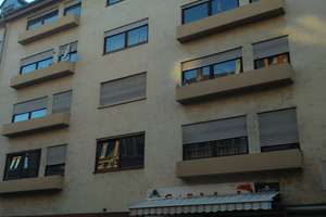 ++TOP saniert und möblierte 1 ZKB++barrierefrei – 68169 Neckarstadt-West, Mannheim – Vorschaubild 14