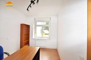 *Ihr neues Zuhause auf dem Kaßberg – 4 Zimmer mit Terrasse zum Eigennutz* – Theodor-Lessing-Straße 19, 9112 Kaßberg, Chemnitz – Vorschaubild 10