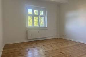 Helle, moderne Wohnung mit großem Garten – Die vollständige Adresse der Immobilie erhältst du vom Anbieter., 12555 Köpenick, Berlin – Vorschaubild 7