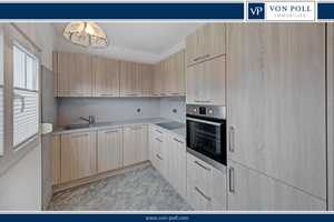 Reihenmittelhaus in ruhiger Lage – Recklinghausen (Kreis) – Vorschaubild 1