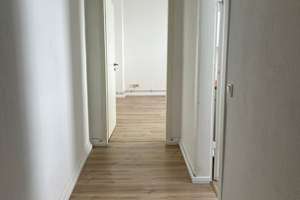 2-Zimmer-Wohnung in zentraler Lage von Hannover – Die vollständige Adresse der Immobilie erhältst du vom Anbieter., 30177 List, Hannover – Vorschaubild 7