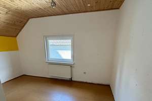 Haus mit Geschichte und Perspektive – Wohnen für die ganze Familie – Die vollständige Adresse der Immobilie erhältst du vom Anbieter., 59514 Welver – Vorschaubild 14