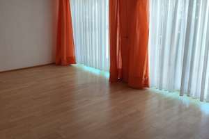 Wohnaus mit 185 m² Wohnfläche in Amerdingen – 86735 Amerdingen – Vorschaubild 9