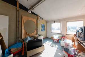 Property thumbnail 42