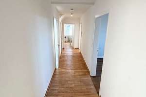 ideal für Studenten // Einbauküche // gepflegt – Die vollständige Adresse der Immobilie erhältst du vom Anbieter., 33659 Senne, Bielefeld – Vorschaubild 4