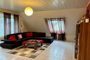 2,5 Zimmer Wohnung in Nürnberg Höfen – Die vollständige Adresse der Immobilie erhältst du vom Anbieter., 90431 Höfen, Nürnberg – Vorschaubild 10
