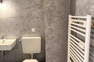 Renovierte Altbauwohnung für Selbstnutzer in der Nähe des Nordparks – Hugostraße 10, 42281 Barmen, Wuppertal – Vorschaubild 9