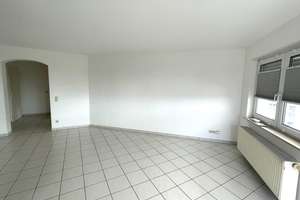 Helle, gemütliche 3 ZKB Wohnung mit 2 Balkonen, Tiefgaragenstellplatz und Aufzug – 67067 Maudach, Ludwigshafen am Rhein – Vorschaubild 4