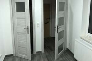 9-Zimmer Reihenhaus in Brandenburg-Neustadt mit 120 m² Wohnfläche – Jacobsstraße 24, 14776 Neustadt, Brandenburg an der Havel – Vorschaubild 9