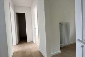 Modernisiertes Reihenmittelhaus mit Garten, großer Terrasse, Balkon & Vollkeller in ruhiger Lage  – Schweriner Straße 17, 23701 Eutin – Vorschaubild 14