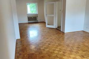 2-Zimmer-Wohnung mit Balkon in Bad Tölz – Alter Bahnhofplatz 40, 83646 Bad Tölz – Vorschaubild 3