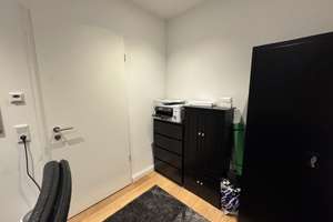 Property thumbnail 19