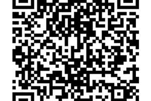 Property thumbnail 24