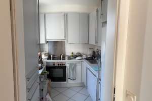 Property thumbnail 17