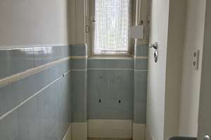 MHI - "Altbauperle" in Wiesbadener Spitzenlage! Repräsentative Altbauvilla mit 3 großen Wohnungen – Die vollständige Adresse der Immobilie erhältst du vom Anbieter., 65189 Südost, Wiesbaden – Vorschaubild 51