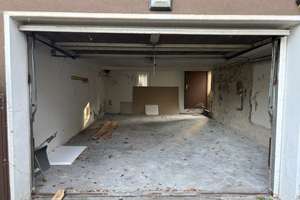 Property thumbnail 19