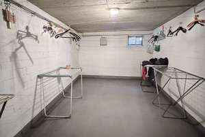 WBS erforderlich – Moderne 2-Zimmer-Wohnung mit 65 m² in Düsseldorf-Eller – Alt-Eller 29, 40229 Eller, Düsseldorf – Vorschaubild 12