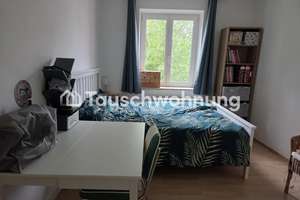 Tauschwohnung: 2-Zimmer-Wohnung in Neuhausen-Nymphenburg, 60 m² – Die vollständige Adresse der Immobilie erhältst du vom Anbieter., 80637 Dom Pedro, München – Vorschaubild 2