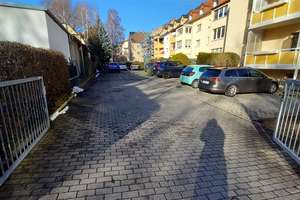 Property thumbnail 17