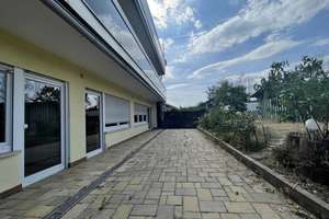 Mehrfamilienhaus mit vier Wohneinheiten in top Zustand und in super Lage von Gießen! – Die vollständige Adresse der Immobilie erhältst du vom Anbieter., 35396 Gießen-Nord, Gießen – Vorschaubild 20