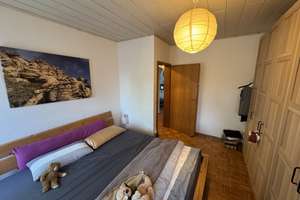 Platz für neue Ideen: 2-Zimmer-Wohnung in Essen – Kleiner Bruch 48a, 45309 Schonnebeck, Essen – Vorschaubild 7