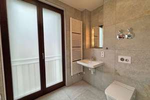 Dachterrassenwohnung - 3 Zimmer - Neubau 2021 - Erbaurecht - Bezugsfrei- Fasangarten – Minnewitstraße 37, 81549 Südgiesing, München – Vorschaubild 16