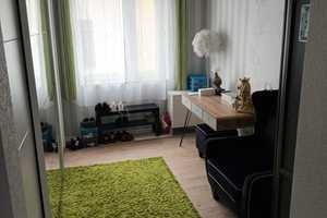 Exklusives 5,5-Zimmer-Reihenhaus mit EBK in Gemünden – Hauptstraße 50, 56459 Westerwaldkreis – Vorschaubild 10