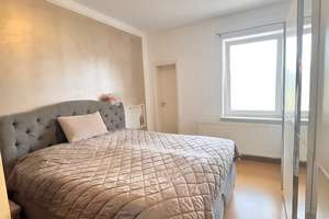 Modernisiertes und flexibel nutzbares Mehrfamilienhaus im Riemekeviertel! – Die vollständige Adresse der Immobilie erhältst du vom Anbieter., 33102 Kernstadt, Paderborn – Vorschaubild 11