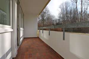 Property thumbnail 20