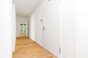 Property thumbnail 29