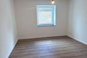 Moderne WG-Zimmer in Neubau in Mannheim-Seckenheim  – Breisacher Straße 17, 68239 Seckenheim, Mannheim – Vorschaubild 4