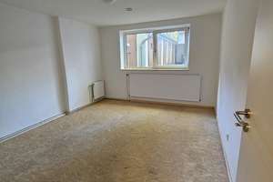 Property thumbnail 21