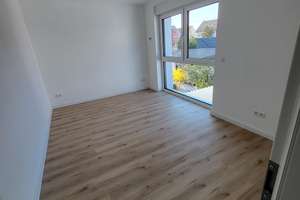 Platz für neue Ideen: Großzügiges Doppelhaus in Karlsruhe-Neureut – Kirchhofstraße 17, 76149 Neureut, Karlsruhe – Vorschaubild 8
