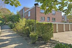 Modernes Wohnen im Grünen | Kernsanierte 3-Zimmer-Wohnung mit Balkon provisionsfrei – Kimbernstieg 29, 22455 Niendorf, Hamburg – Vorschaubild 3
