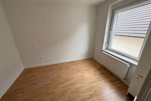 Stilvoller Altbau trifft Top‑Lage – 3,5 Zimmer im Bielefelder Westen – Die vollständige Adresse der Immobilie erhältst du vom Anbieter., 33613 Schildesche, Bielefeld – Vorschaubild 4